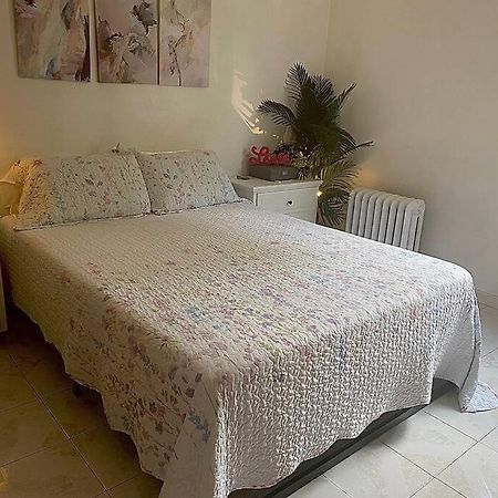 Cozy Private Apt 10 Min From Manhattan Subway! Нью-Йорк Екстер'єр фото