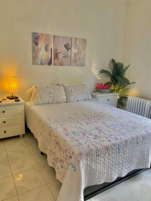 Cozy Private Apt 10 Min From Manhattan Subway! Нью-Йорк Екстер'єр фото